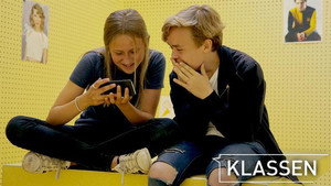Épisode 4