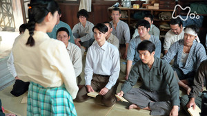 Épisode 72