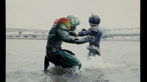 Épisode 14