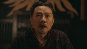 Épisode 1