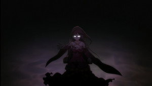 Épisode 7