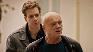Épisode 9
