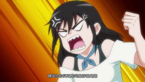 Épisode 19