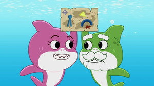Épisode 8