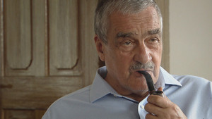 Épisode 3