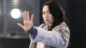 Épisode 2