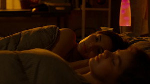 Épisode 5