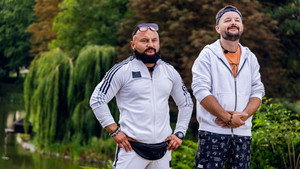 Épisode 9