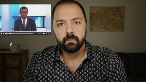 Épisode 24