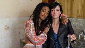 Épisode 6