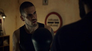 Épisode 5