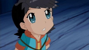 Épisode 12