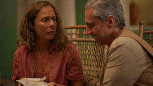 Épisode 44