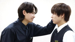 Épisode 3