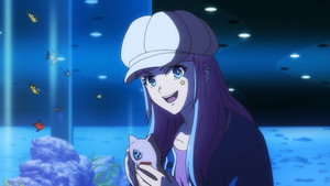 Épisode 7