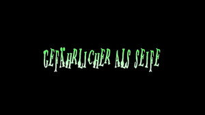 Épisode 24