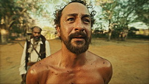 Épisode 6