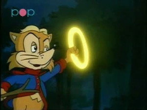 Fréquence Sonic