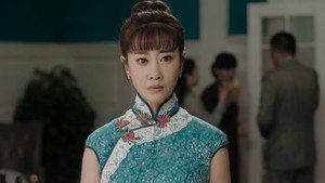 Épisode 14