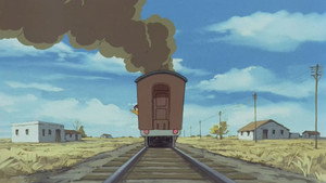 Épisode 36