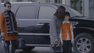 Épisode 35