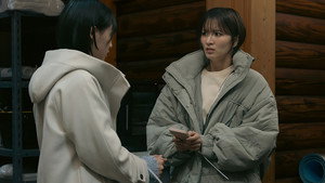 Épisode 11