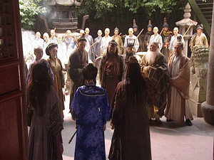 Épisode 26