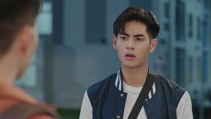 Épisode 2