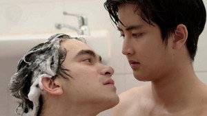 Épisode 13