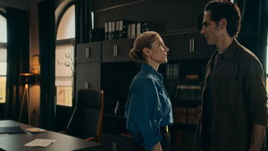 Épisode 8