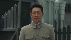 Épisode 35