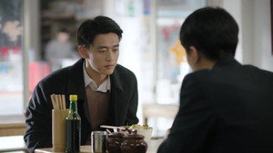 Épisode 34