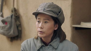 Épisode 25