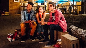 Épisode 2
