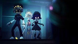 Le bal de promo