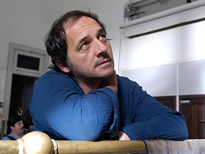 Épisode 11