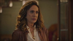 Épisode 178