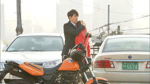 Épisode 7
