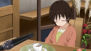 Épisode 7