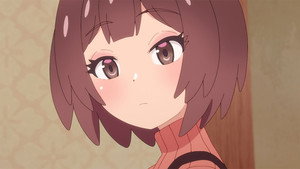 Épisode 9