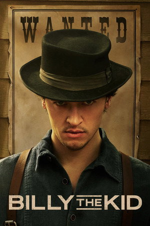 Saison 1