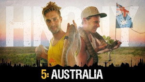 Épisode 5