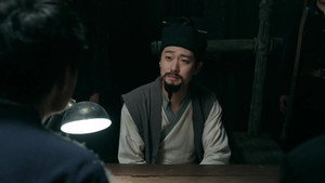 Episode 13
