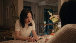 Épisode 11