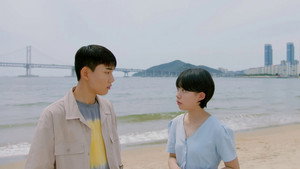 Épisode 9