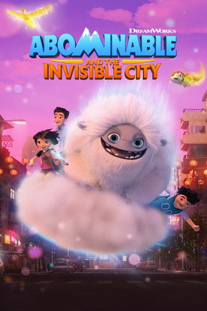 Saison 1