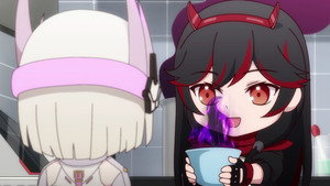 Épisode 2