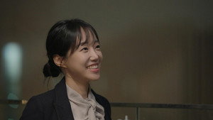 Épisode 10
