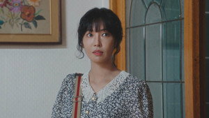 Épisode 7