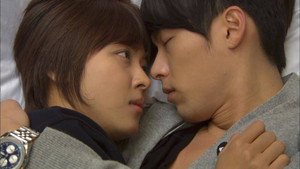 Épisode 13